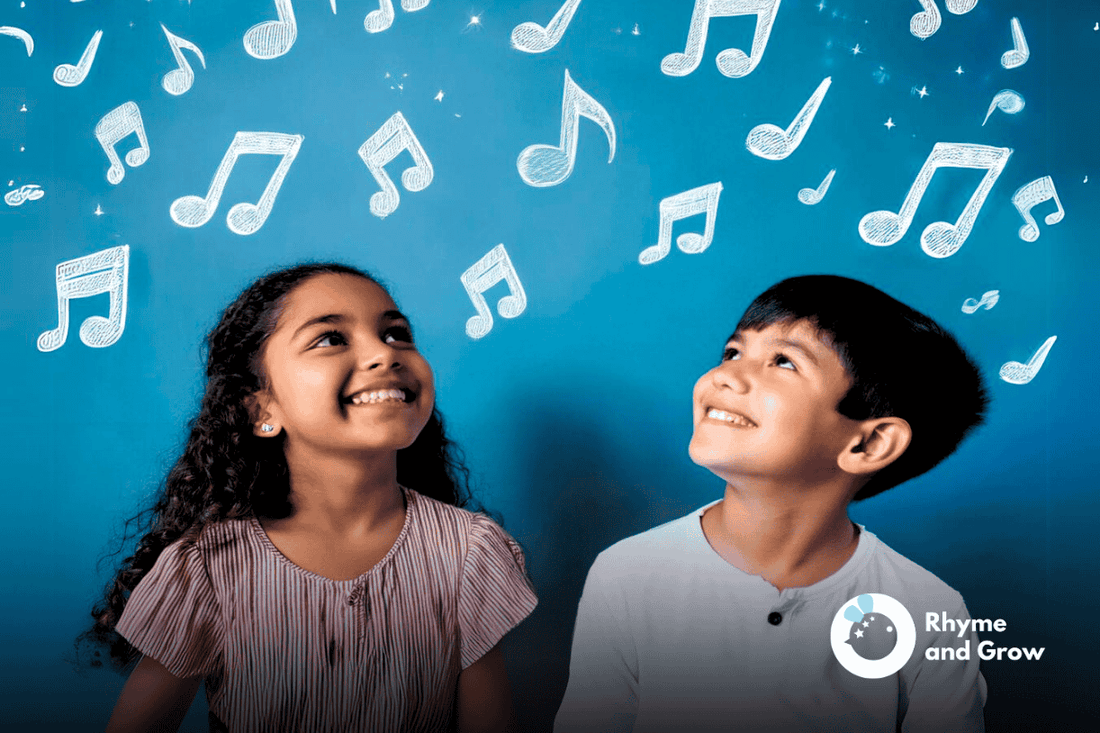 Feed Your Mind: 5 Ways Poetry Enhances Cognition and Brain Development