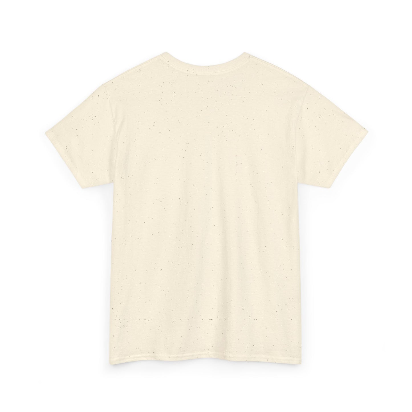 Rhyme and Grime is My Kind'a Time - Unisex Heavy Cotton Tee (Canada Printer)