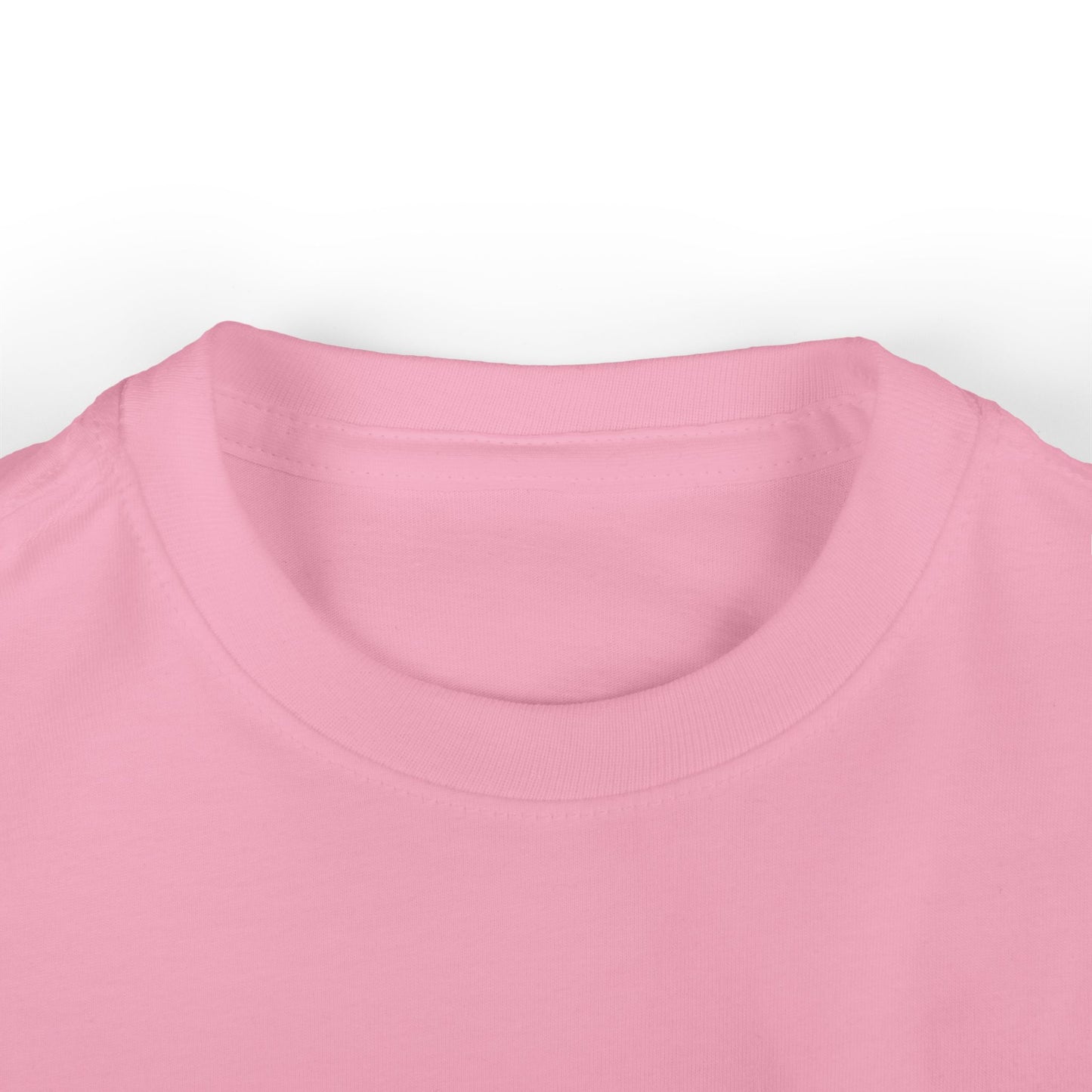 Rhyme and Grime is My Kind'a Time - Nature - Infant Fine Jersey Tee