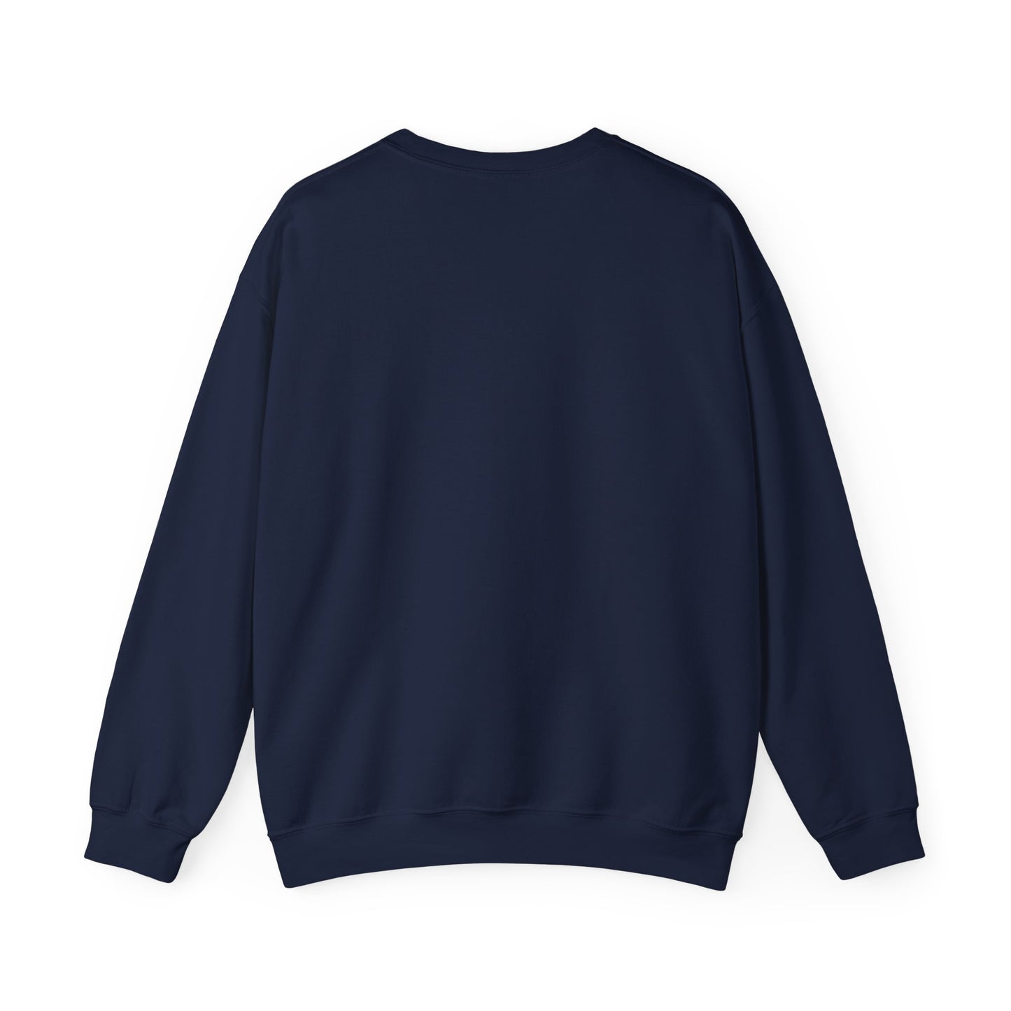 I Love Bendale - Crewneck Sweatshirt