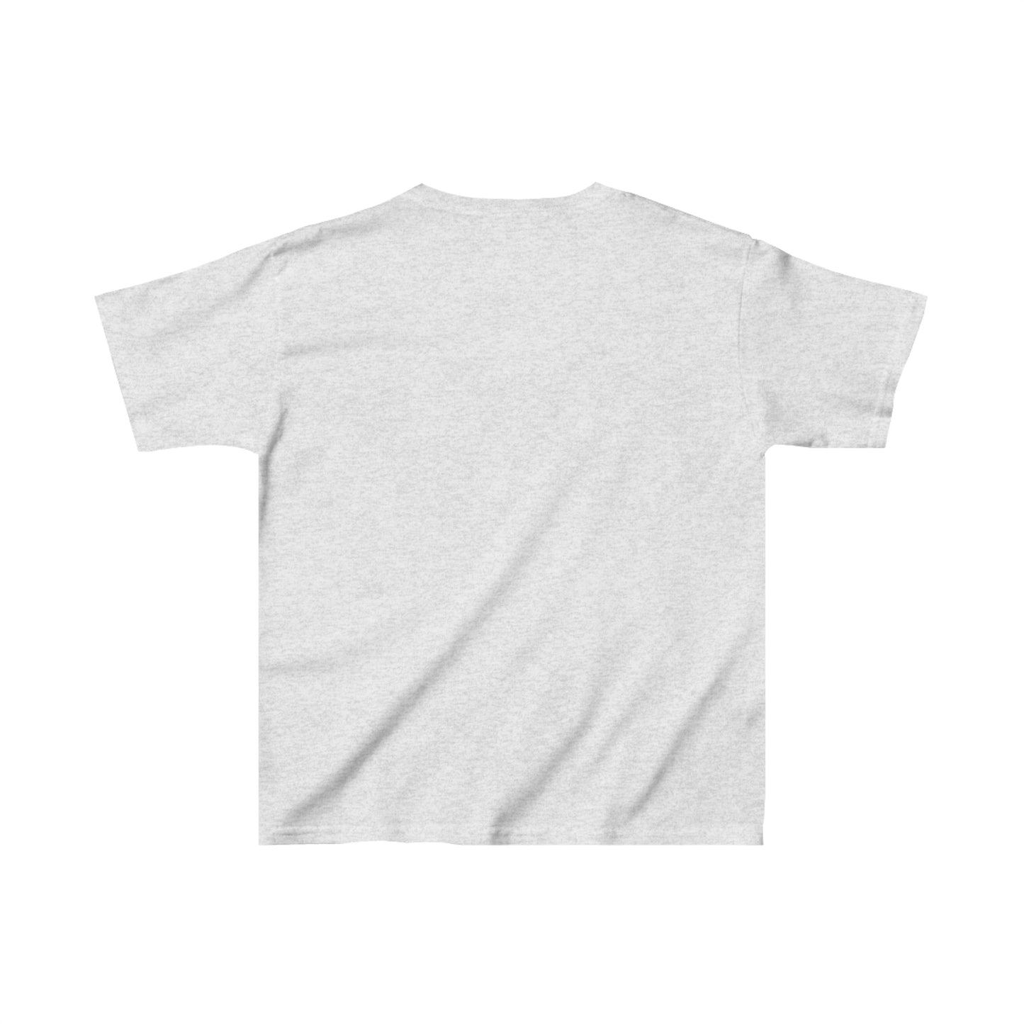 I Love Bendale - Kids Heavy Cotton™ Tee