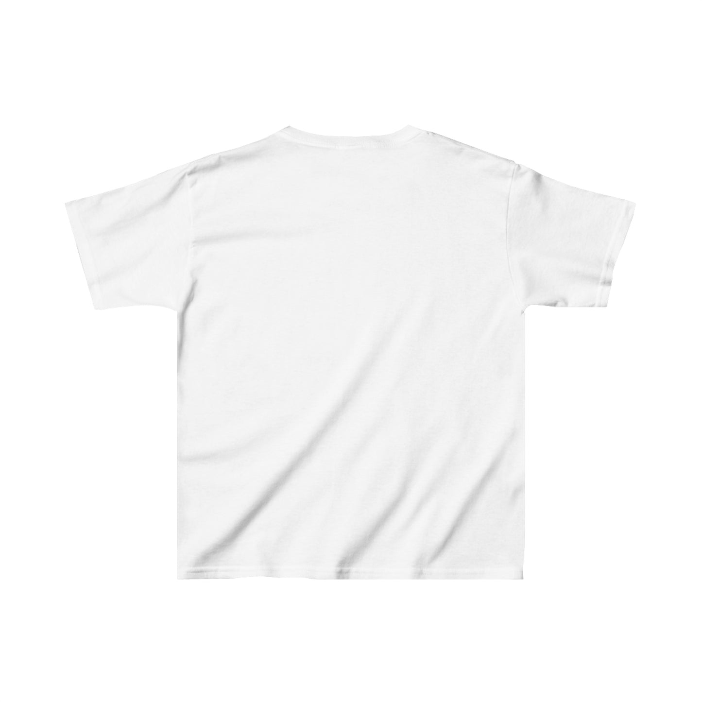 I Love Bendale - Kids Heavy Cotton™ Tee