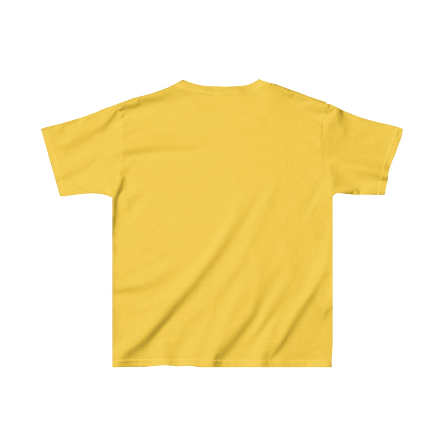 I Love Bendale - Kids Heavy Cotton™ Tee