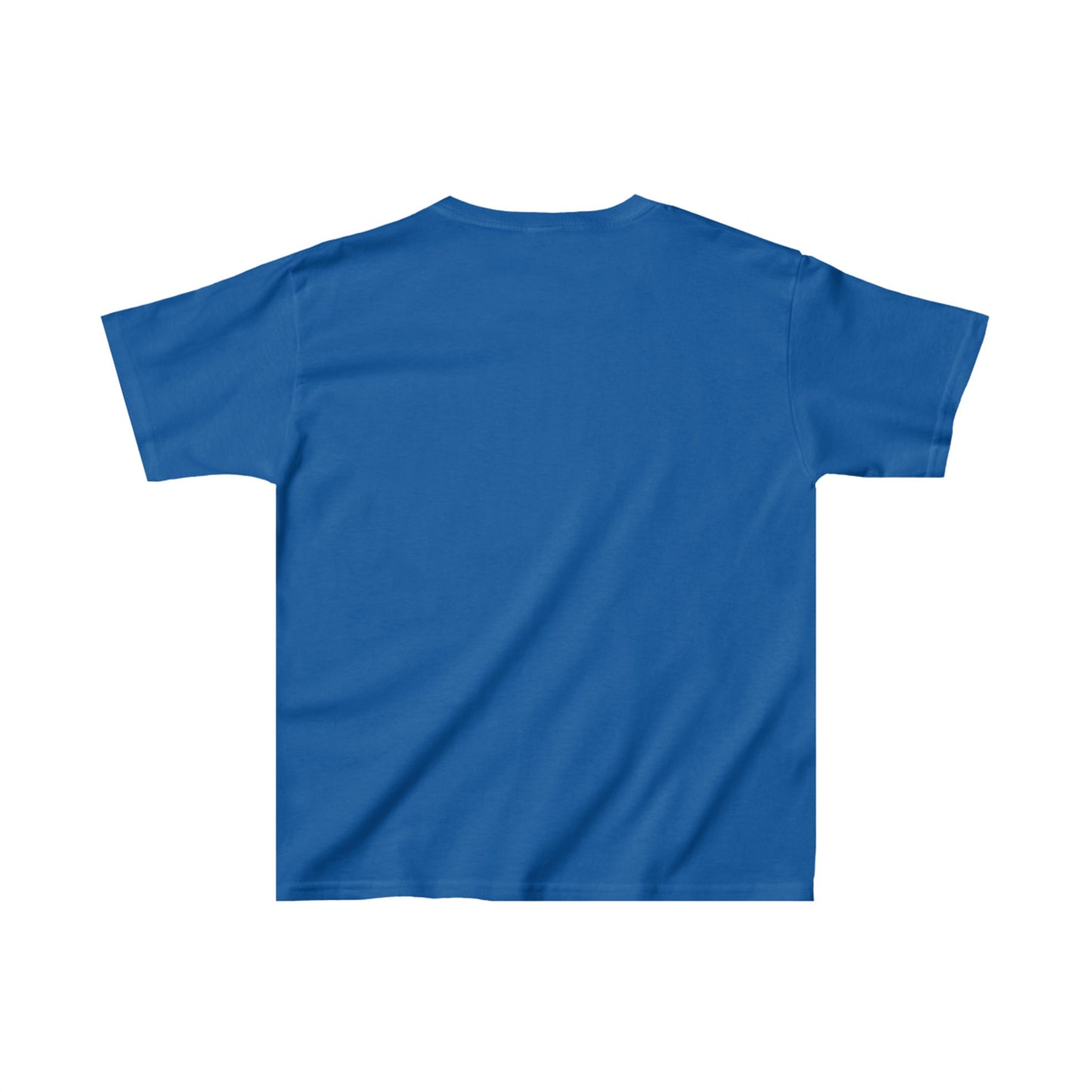 I Love Bendale - Kids Heavy Cotton™ Tee