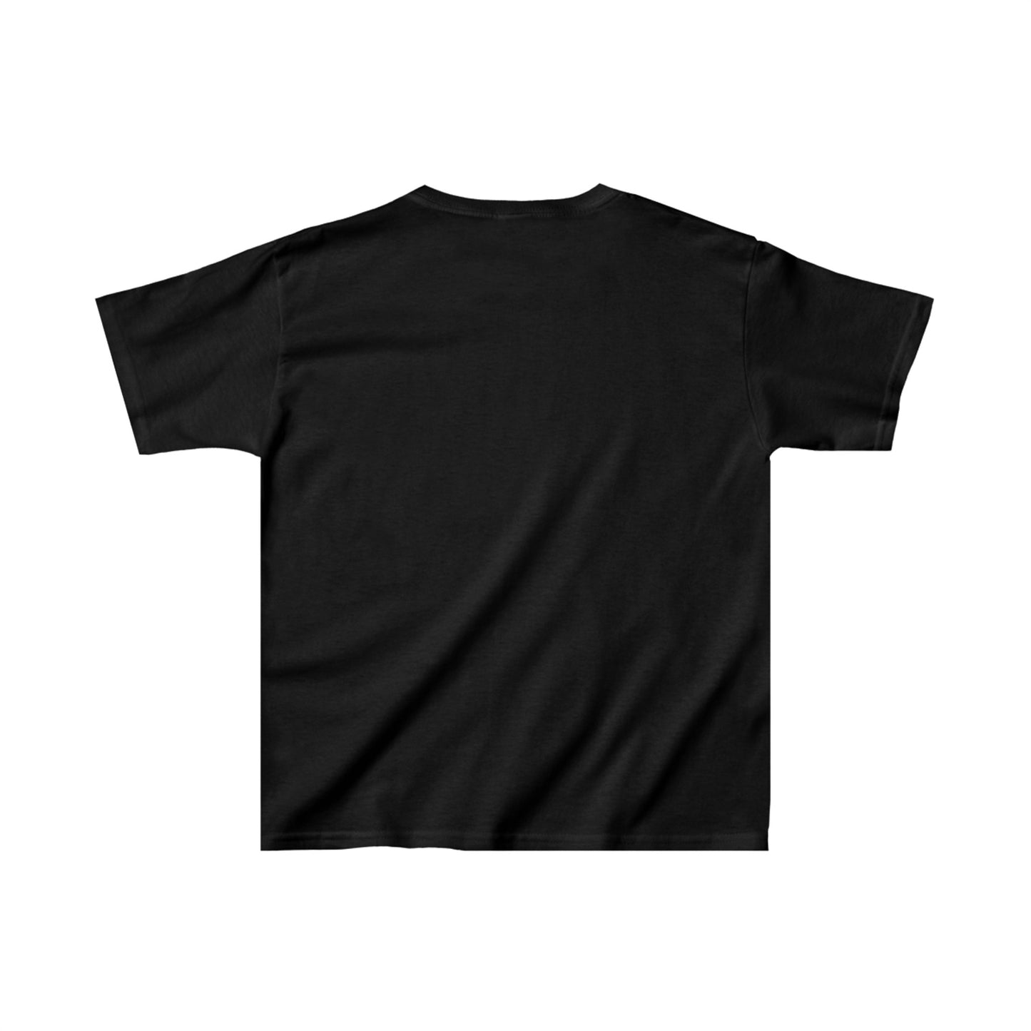 I Love Bendale - Kids Heavy Cotton™ Tee