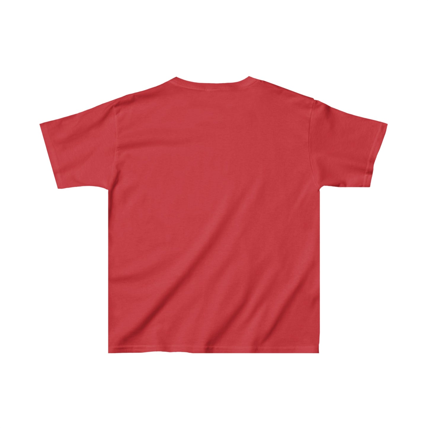 I Love Bendale - Kids Heavy Cotton™ Tee