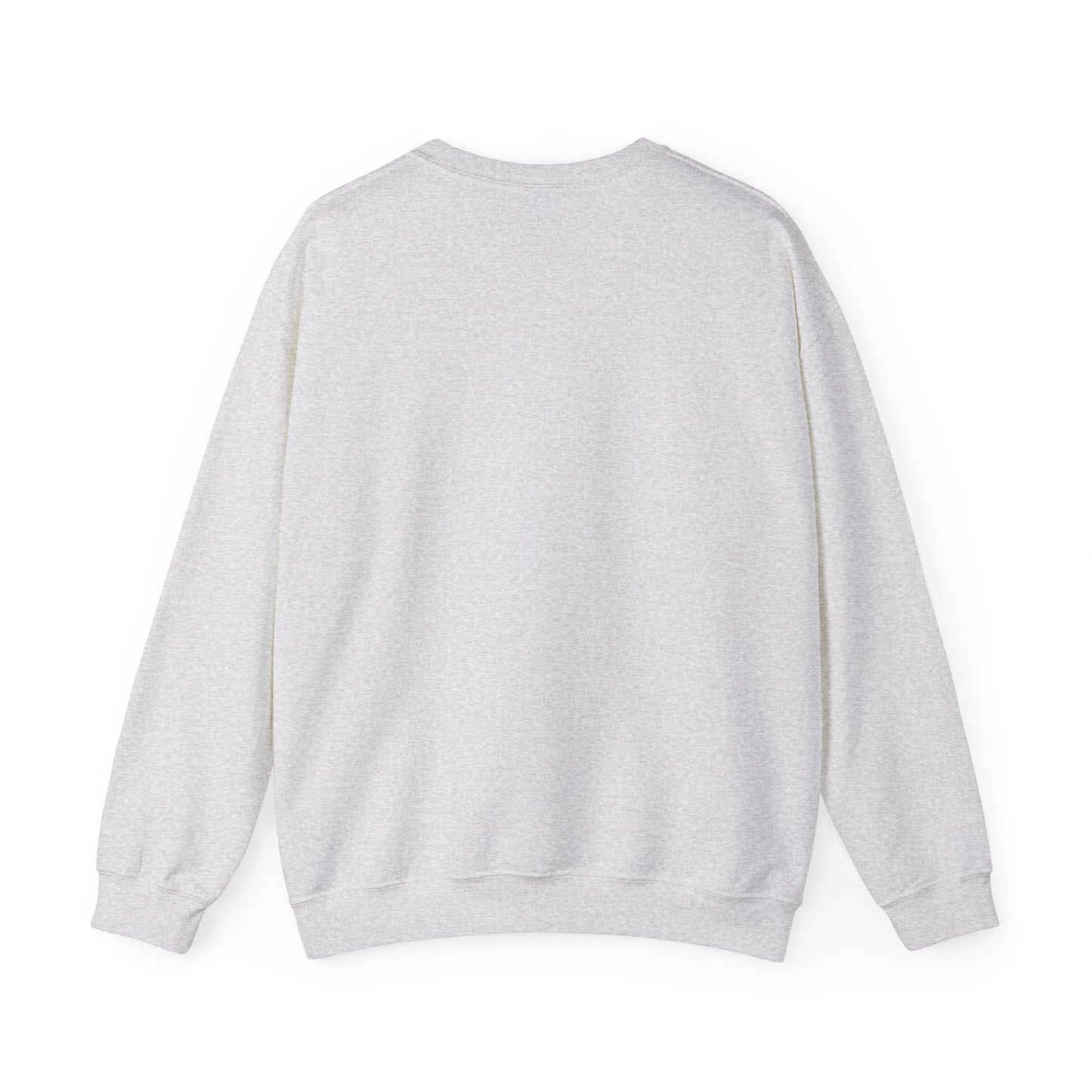 I Love Bendale - Crewneck Sweatshirt